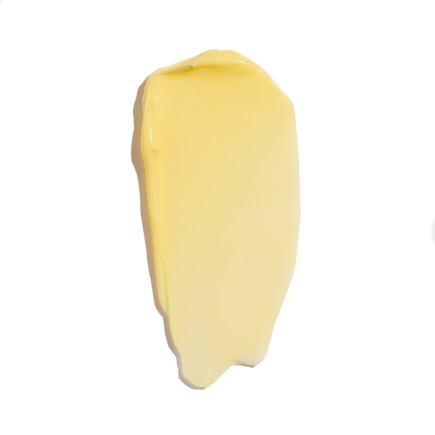 Dulce de Cuerpo Cactus Body Crème