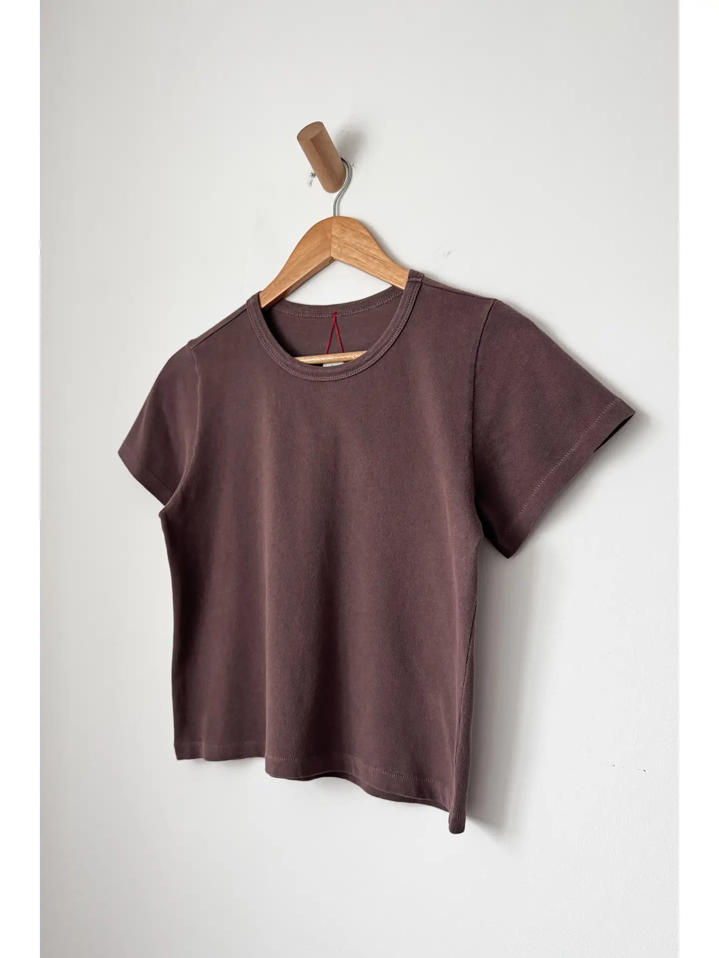The Little Boy Tee