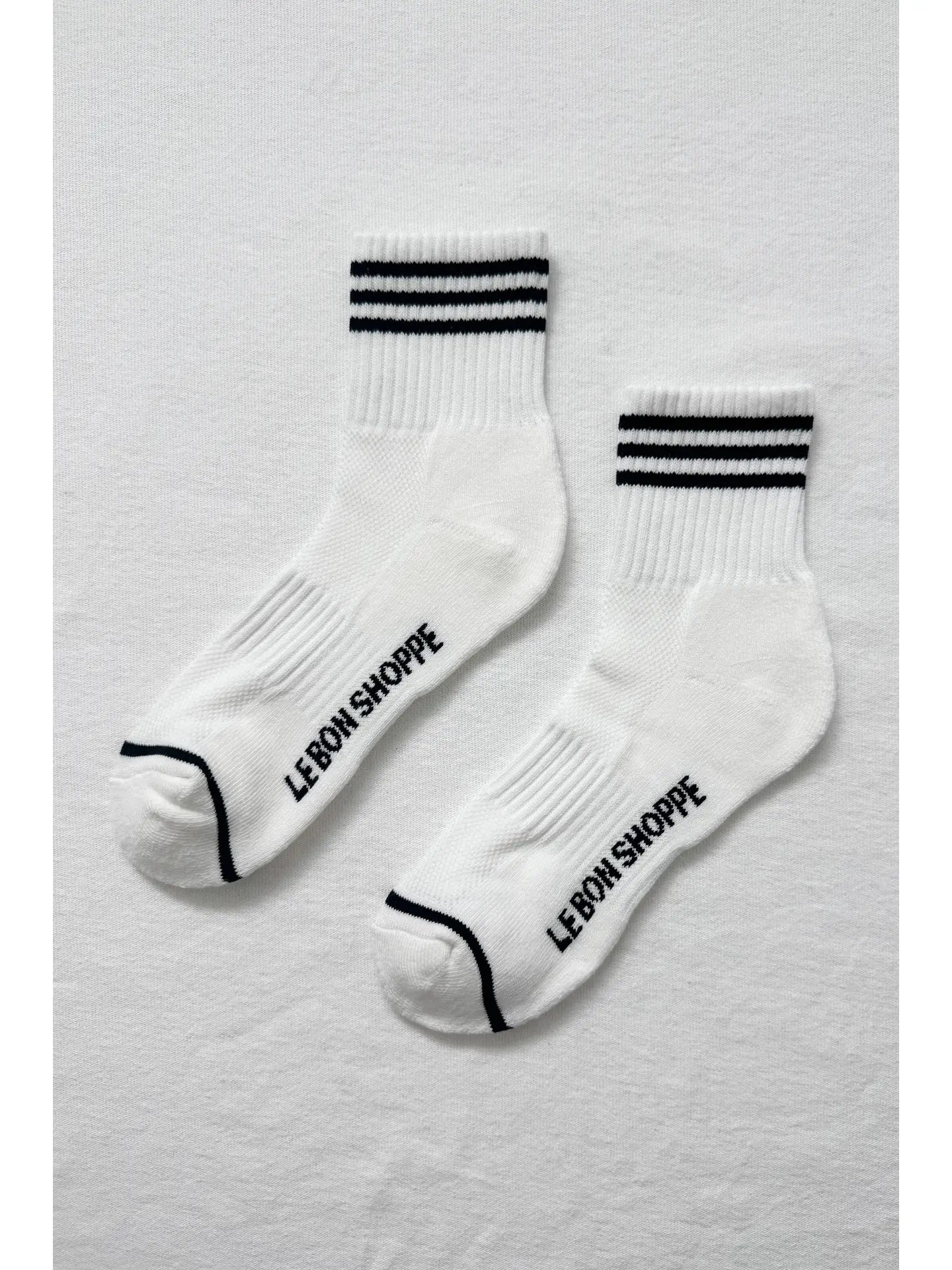Girlfriend Socks