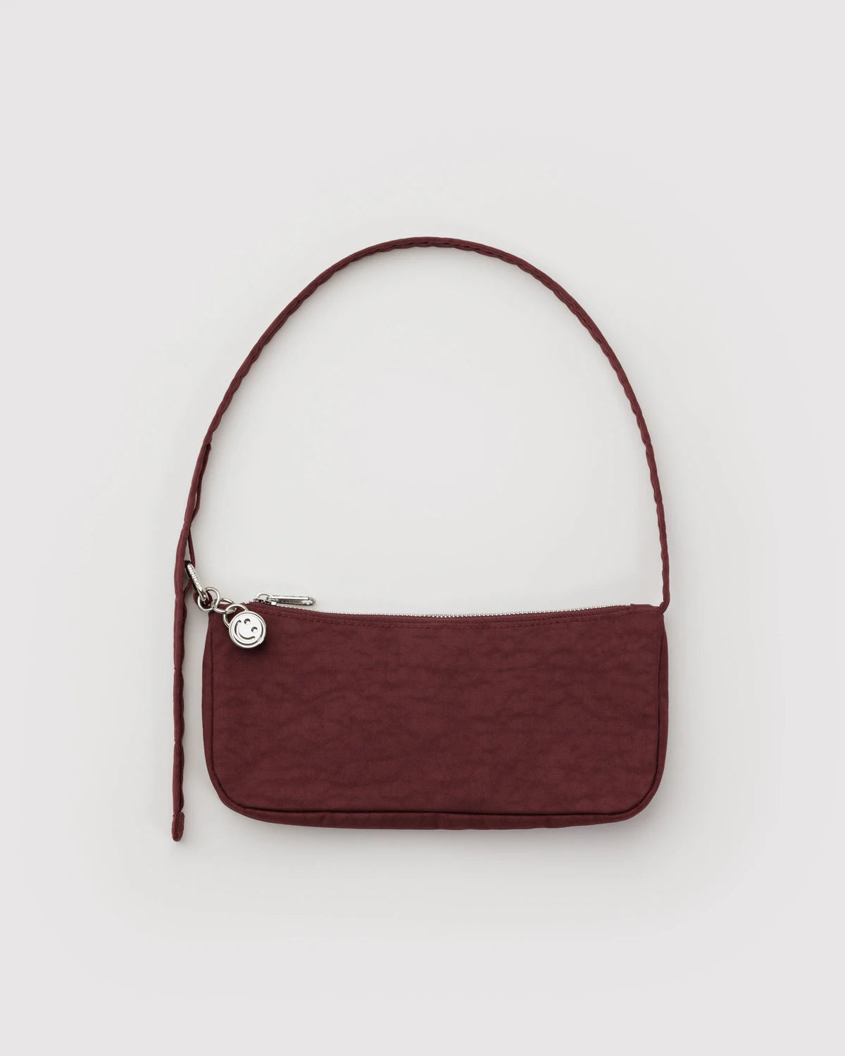 Baggu Nylon Pochette