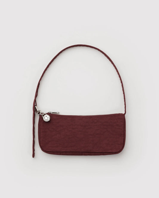 Baggu Nylon Pochette