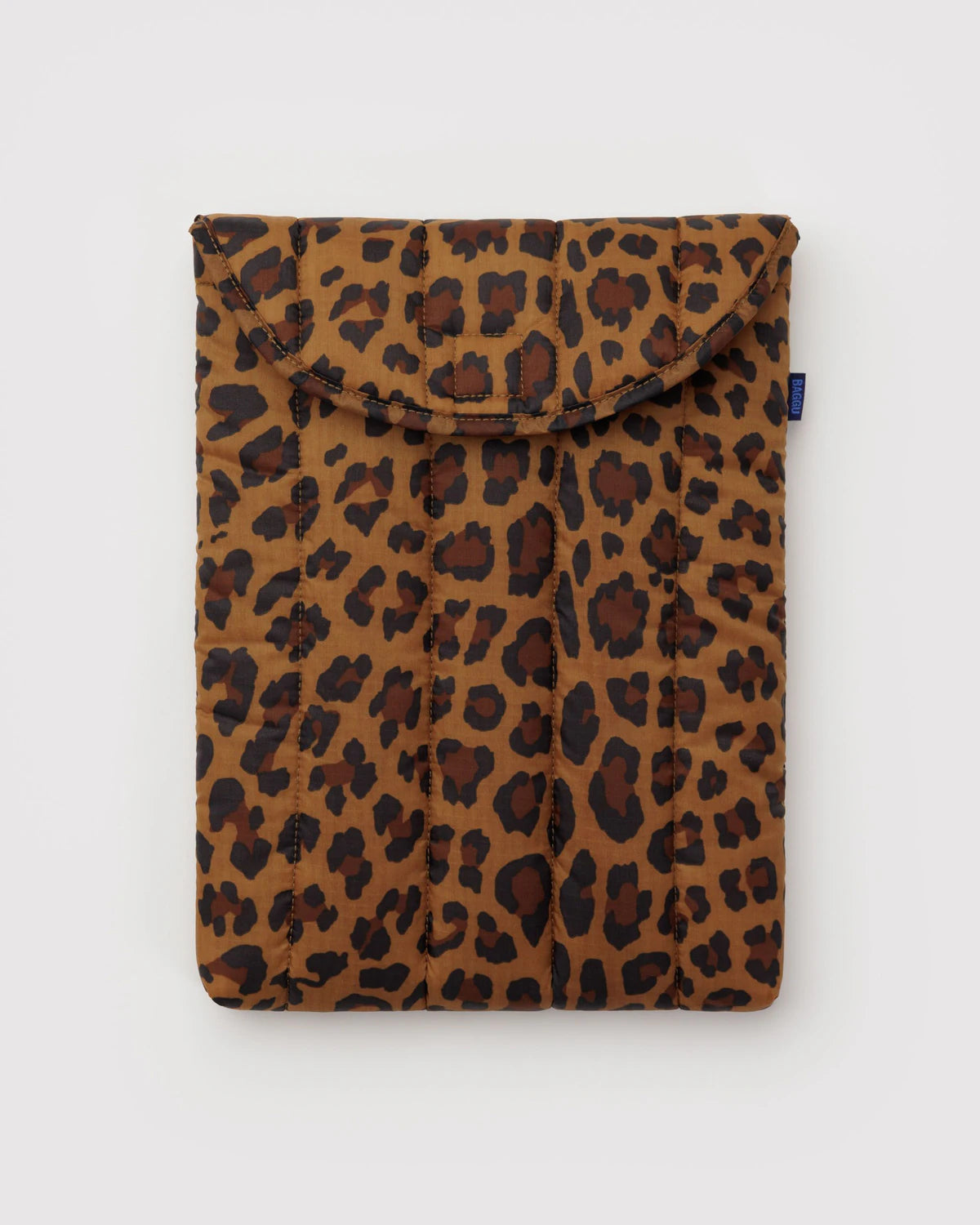 Puffy Laptop Sleeve 13"/14" by Baggu