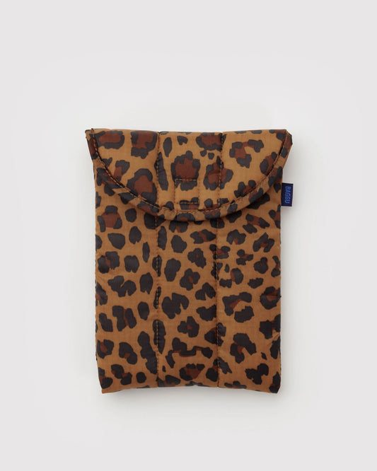 Puffy Tablet Sleeve 8" by Baggu