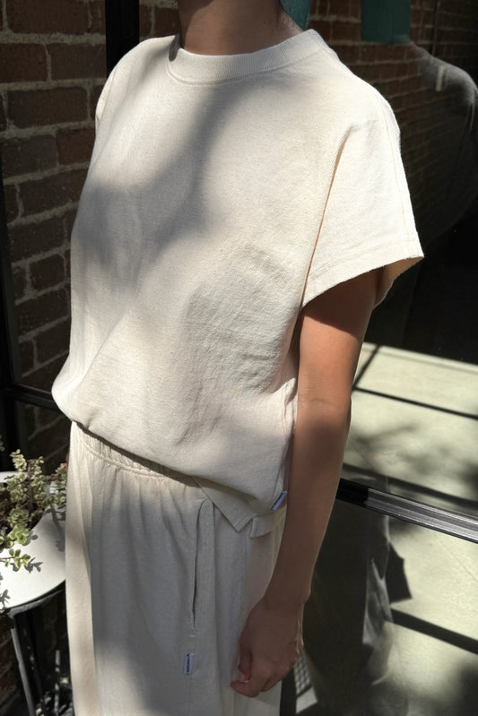 Jeanne Tee