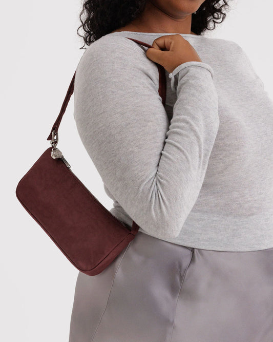 Baggu Nylon Pochette