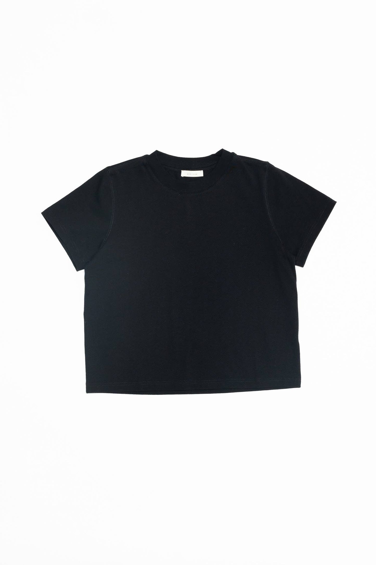 Everyday Cotton T-Shirt - Multi Colors