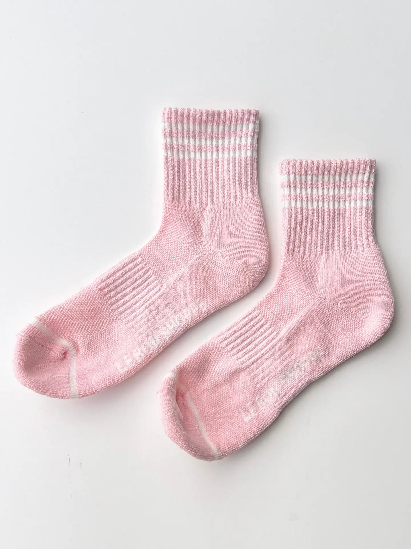 Girlfriend Socks