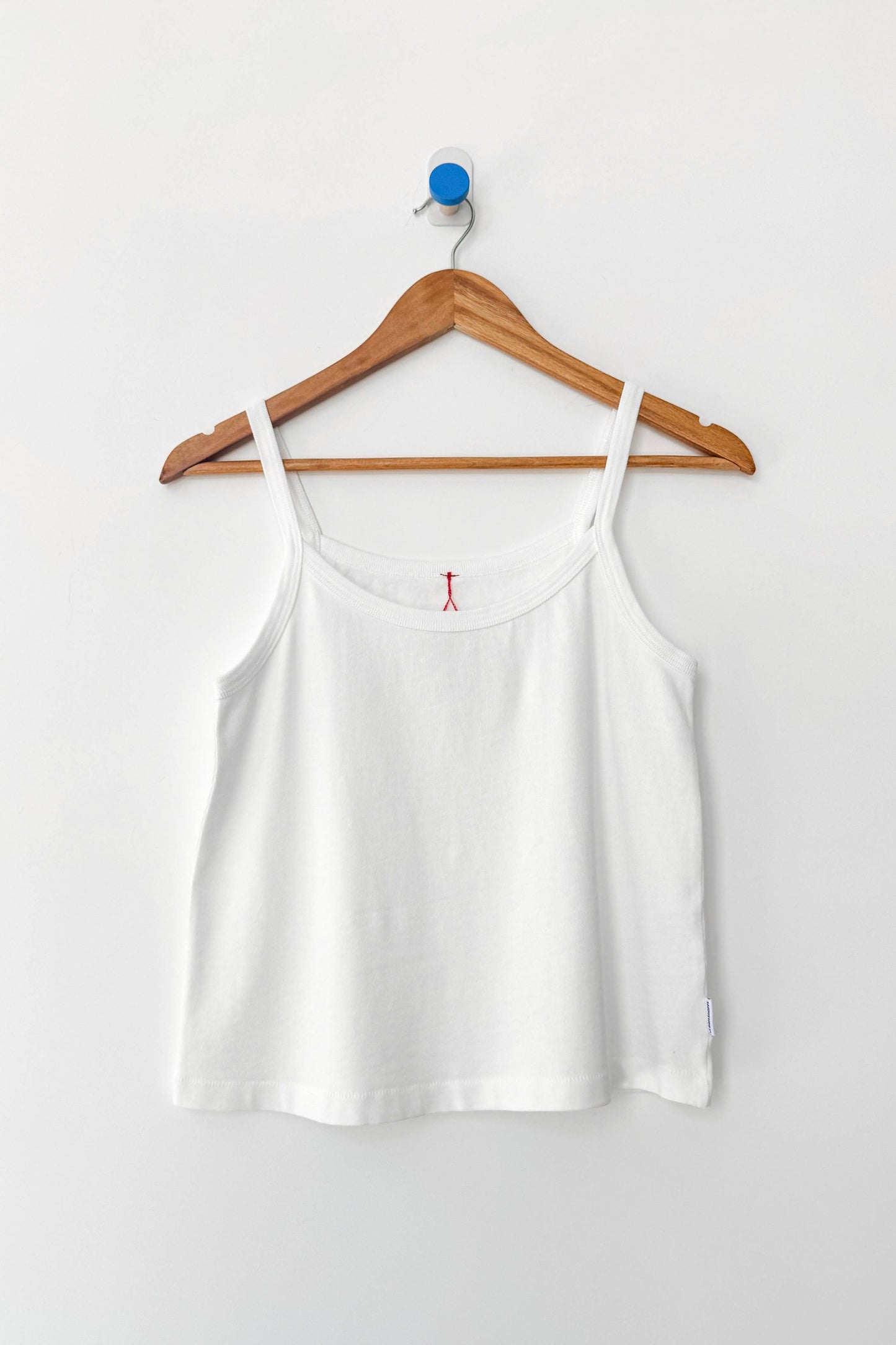 Premium Jersey Dana Cami