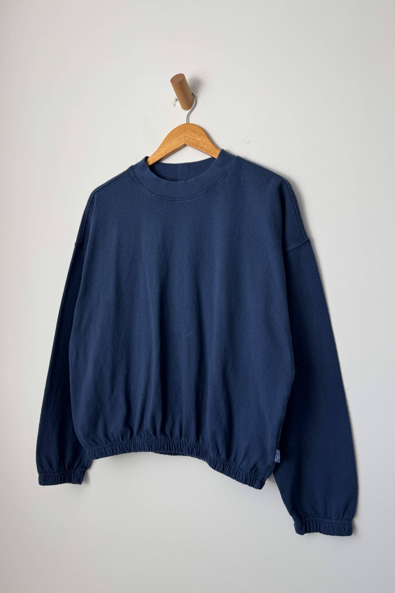 Daisy Long Sleeve Top By Le Bon Shoppe