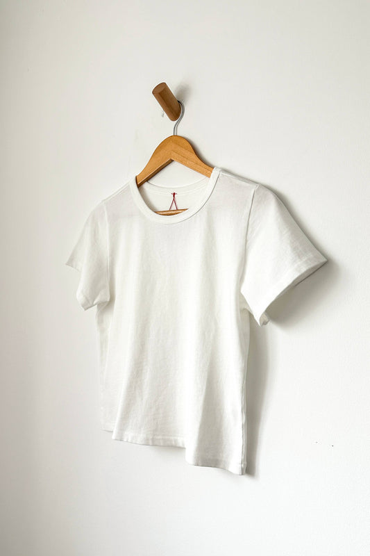 The Little Boy Tee