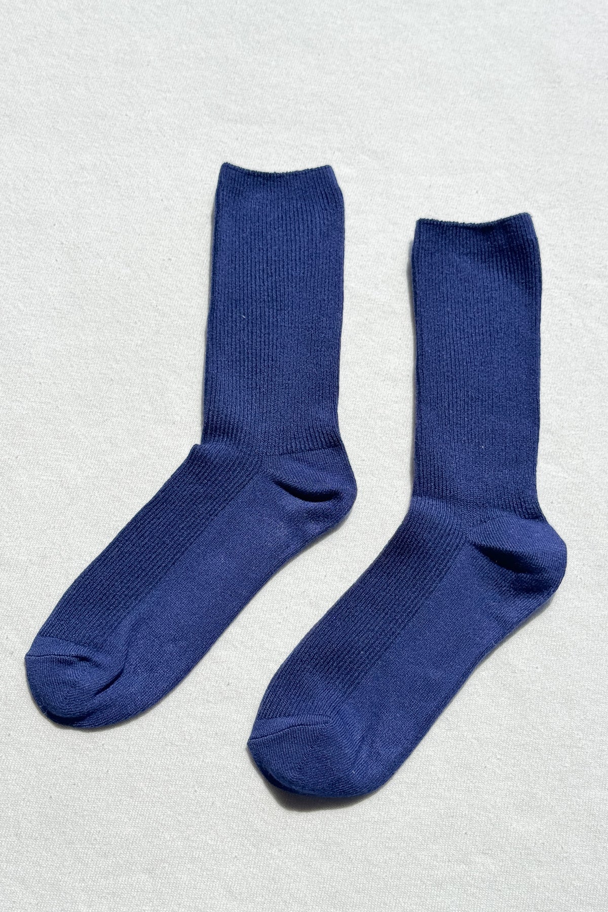 Trouser Socks
