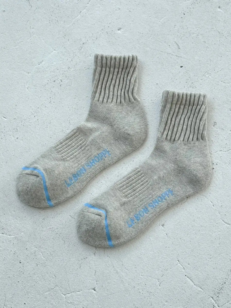 Swing Socks