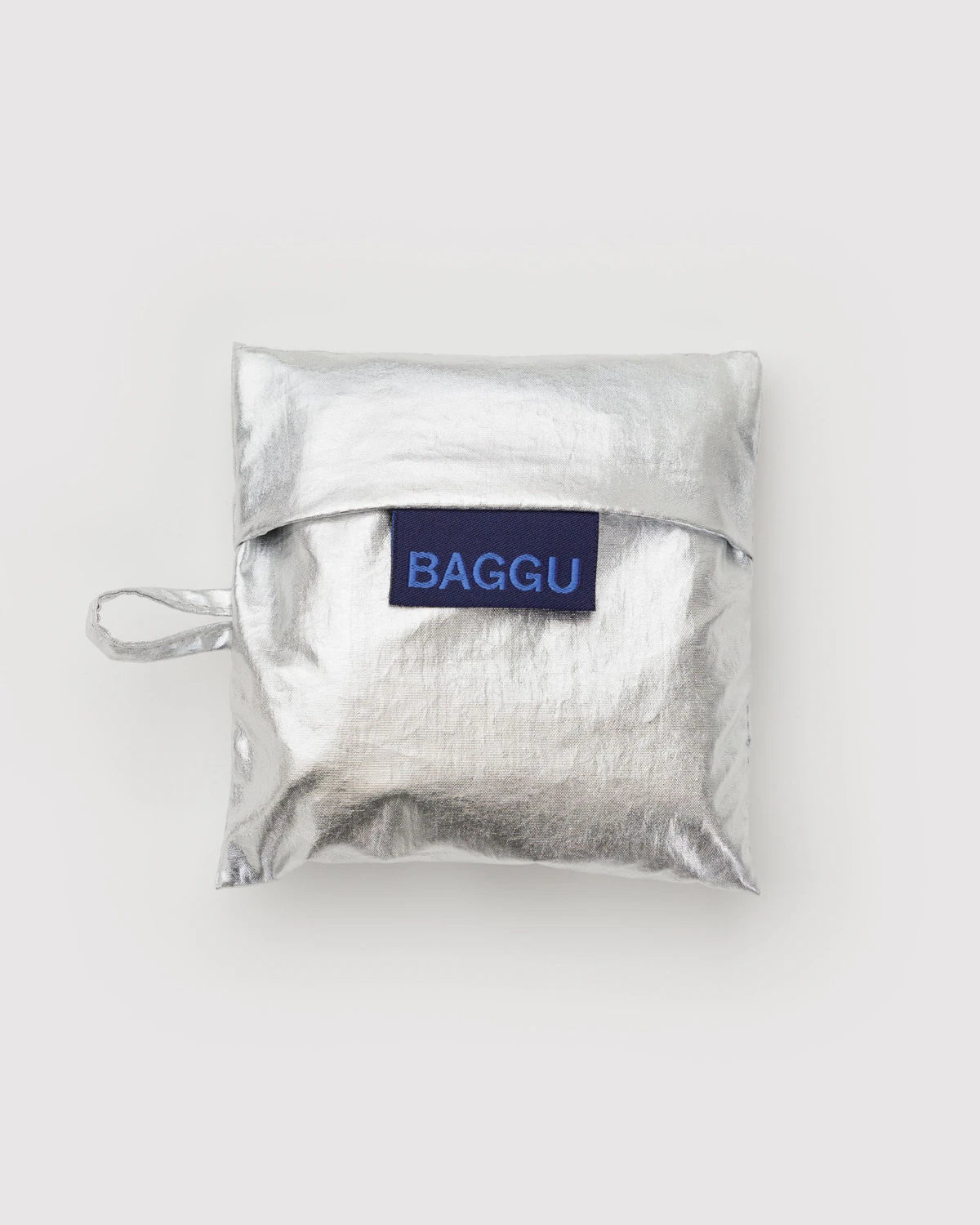 Baby Baggu