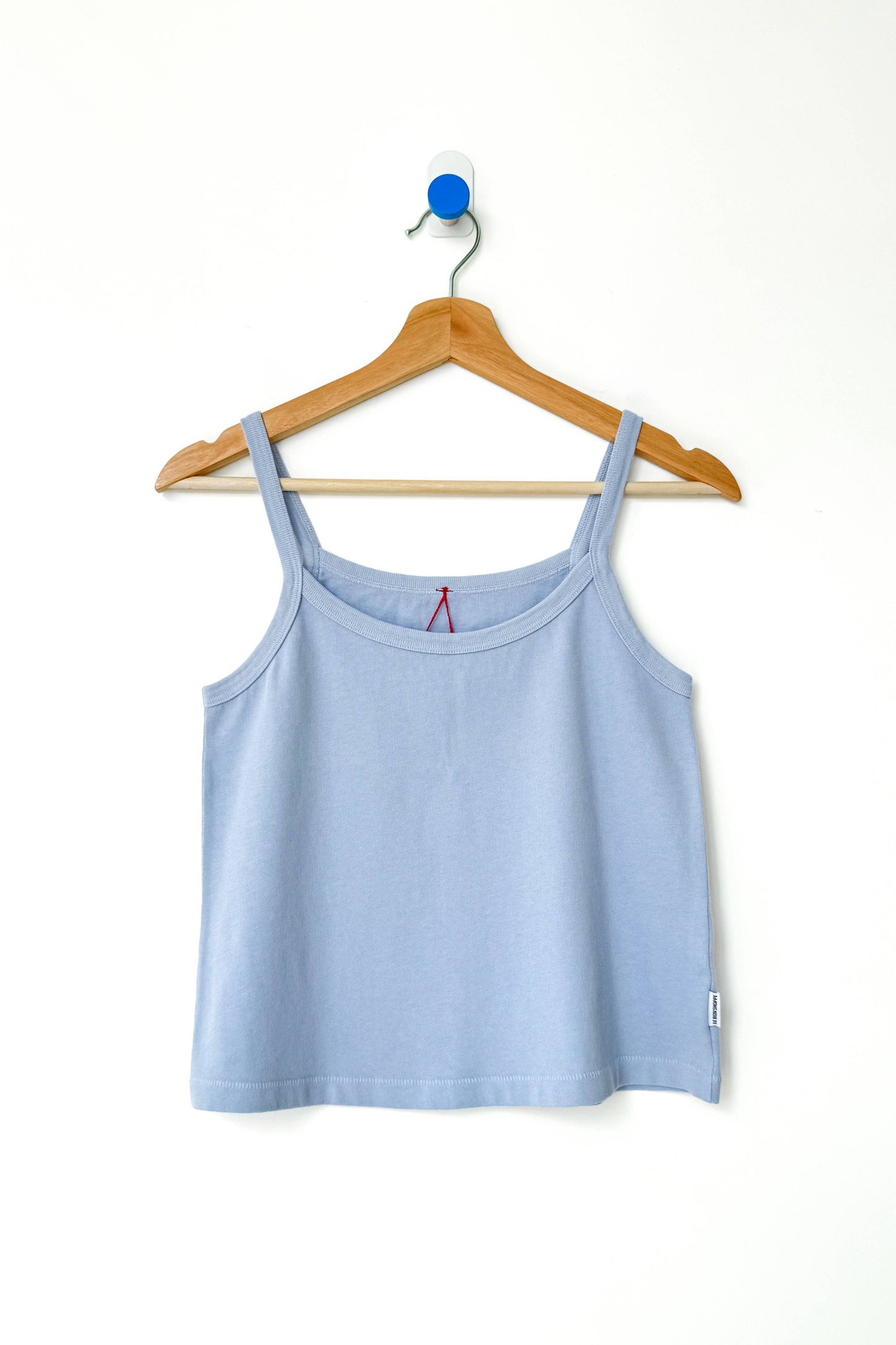 Premium Jersey Dana Cami