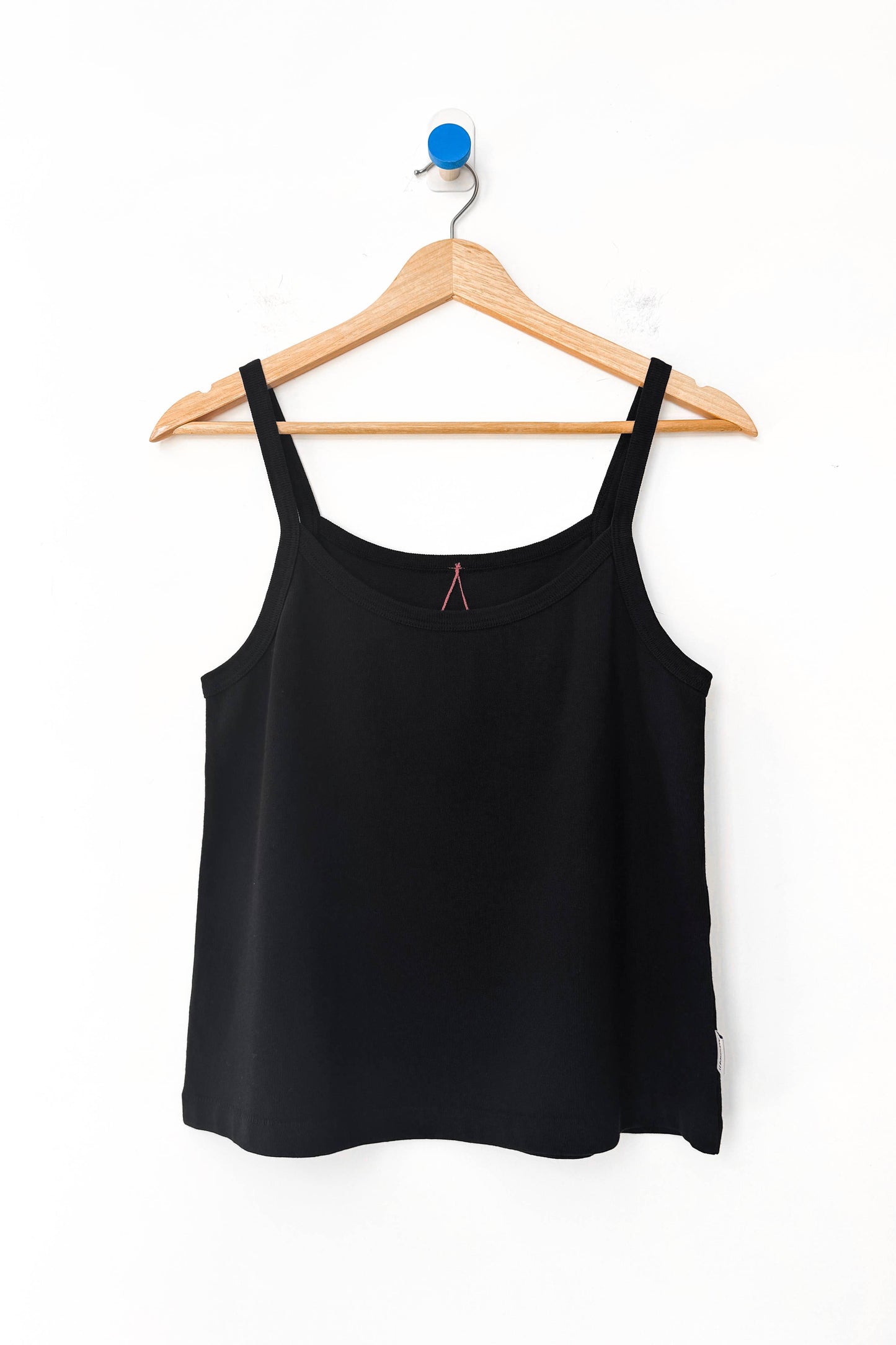 Premium Jersey Dana Cami