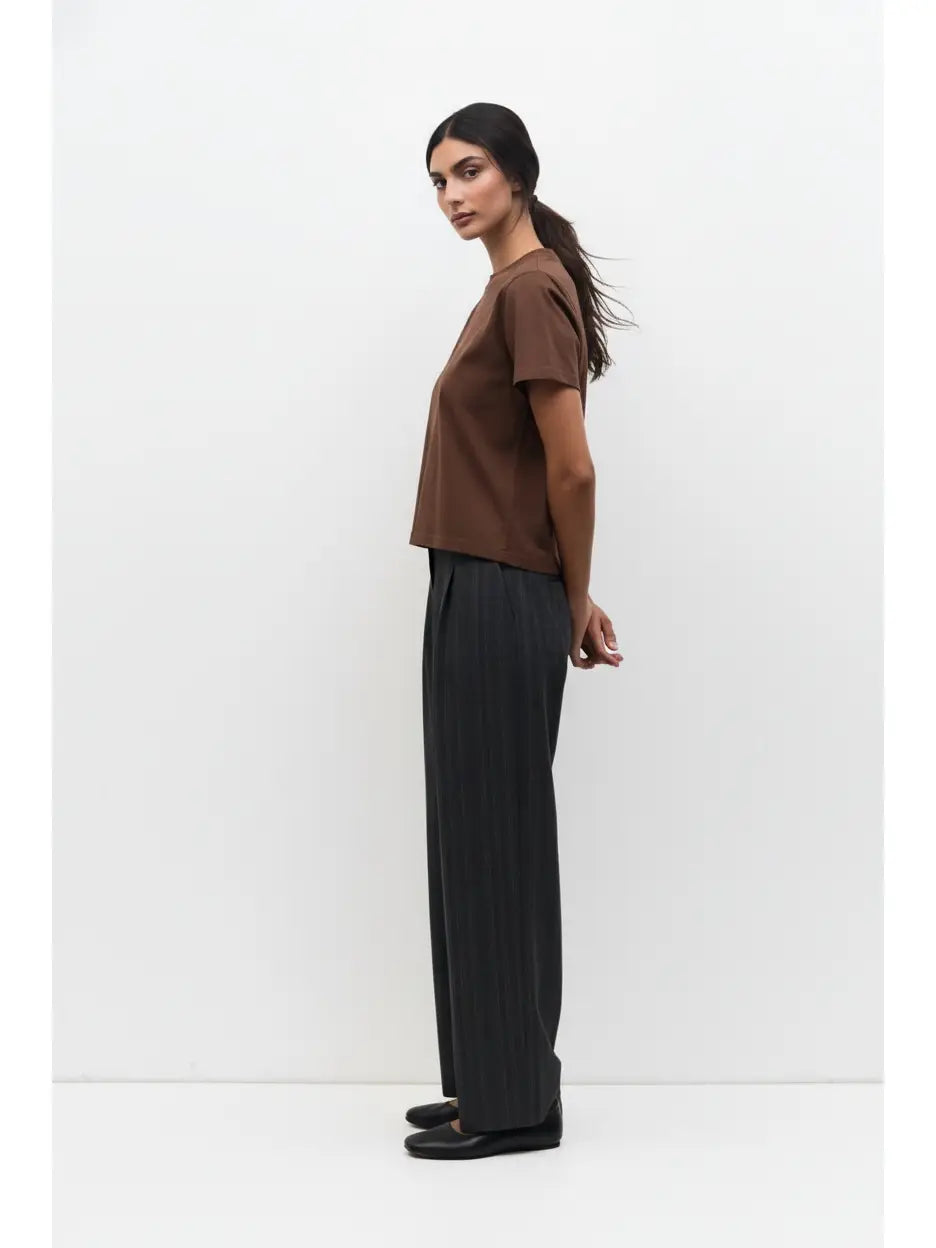 Everyday Cotton T-Shirt