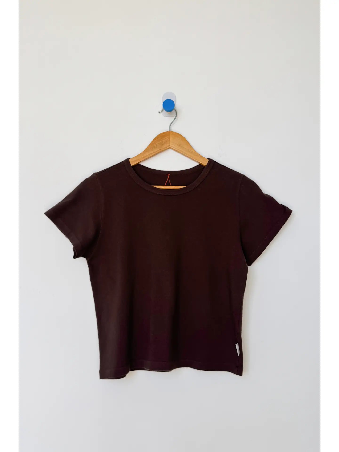 The Little Boy Tee