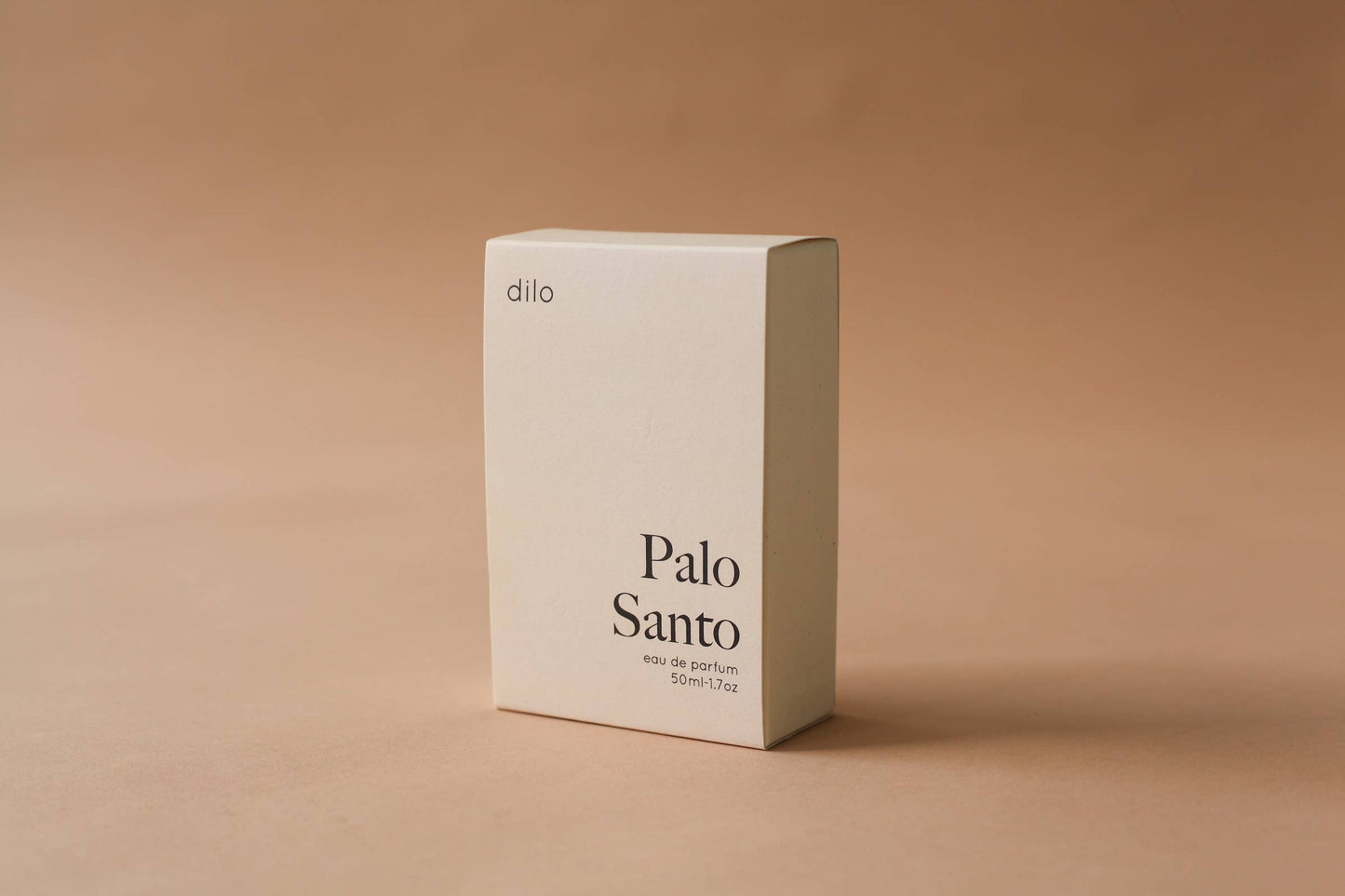 Palo Santo Unisex Eau de Parfum 50ml