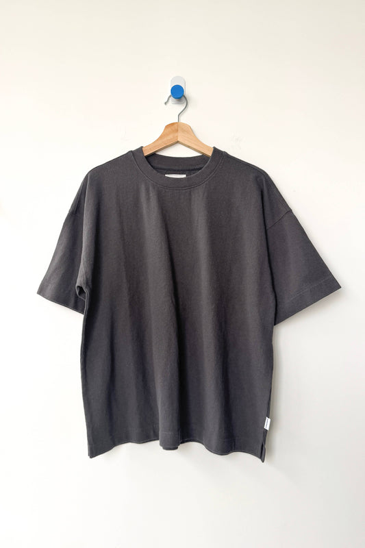 Jayden Tee