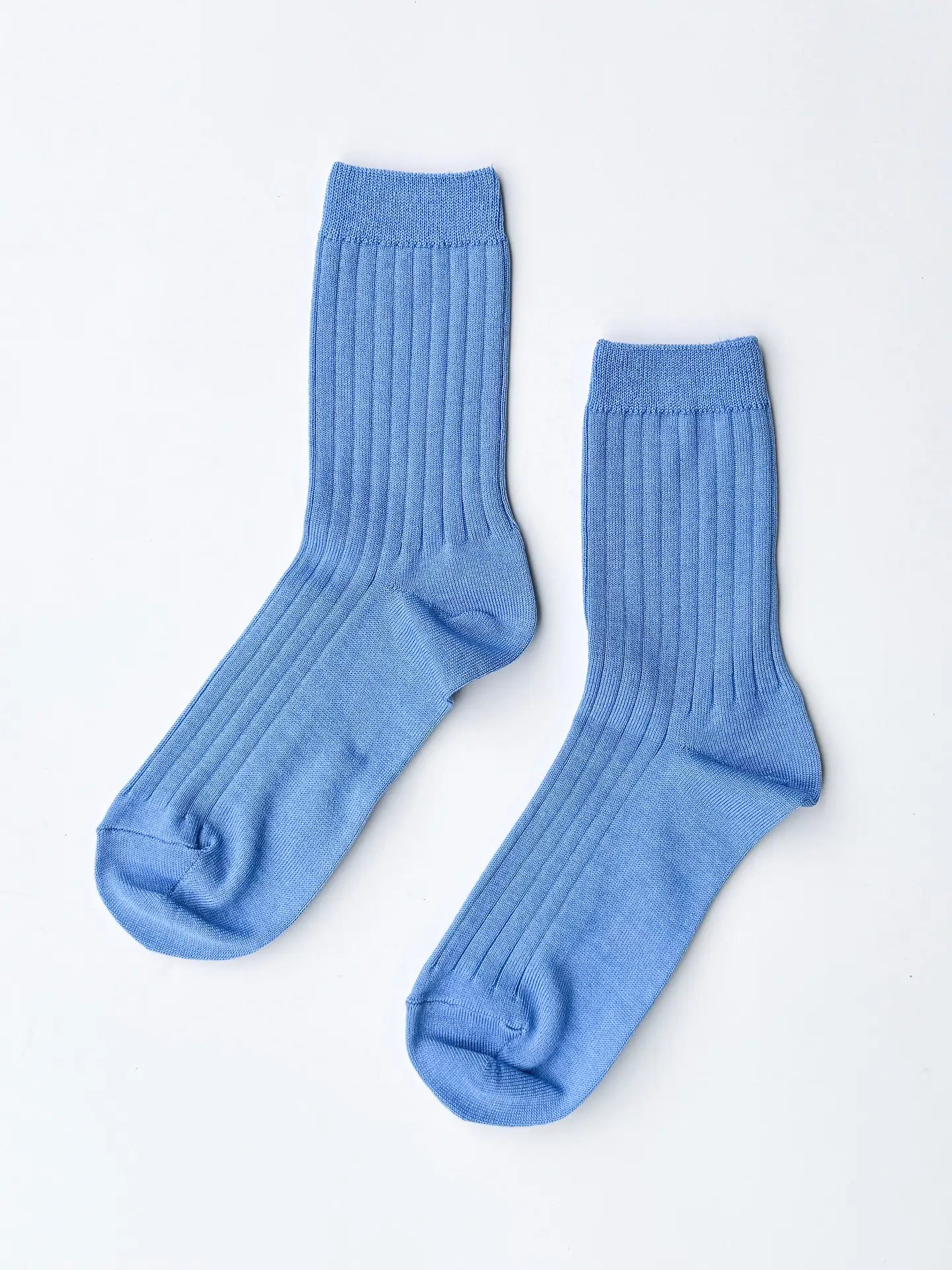 Her Socks