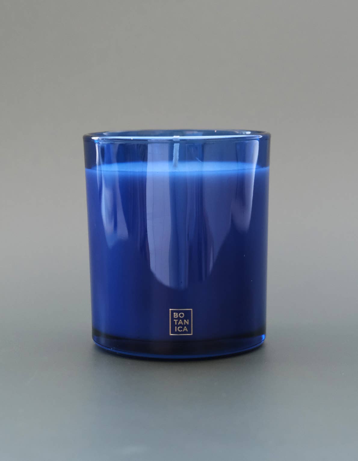 Après Ski Holiday Candle