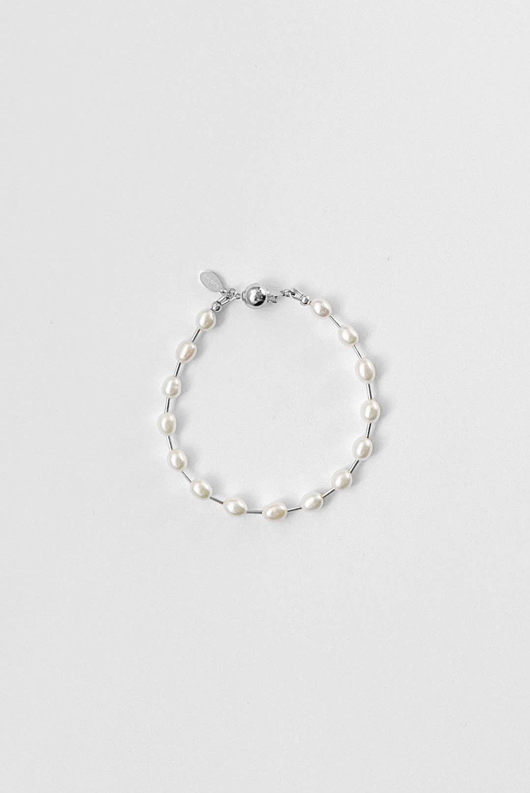 Mila Bracelet