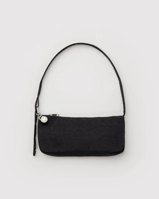 Baggu Nylon Pochette