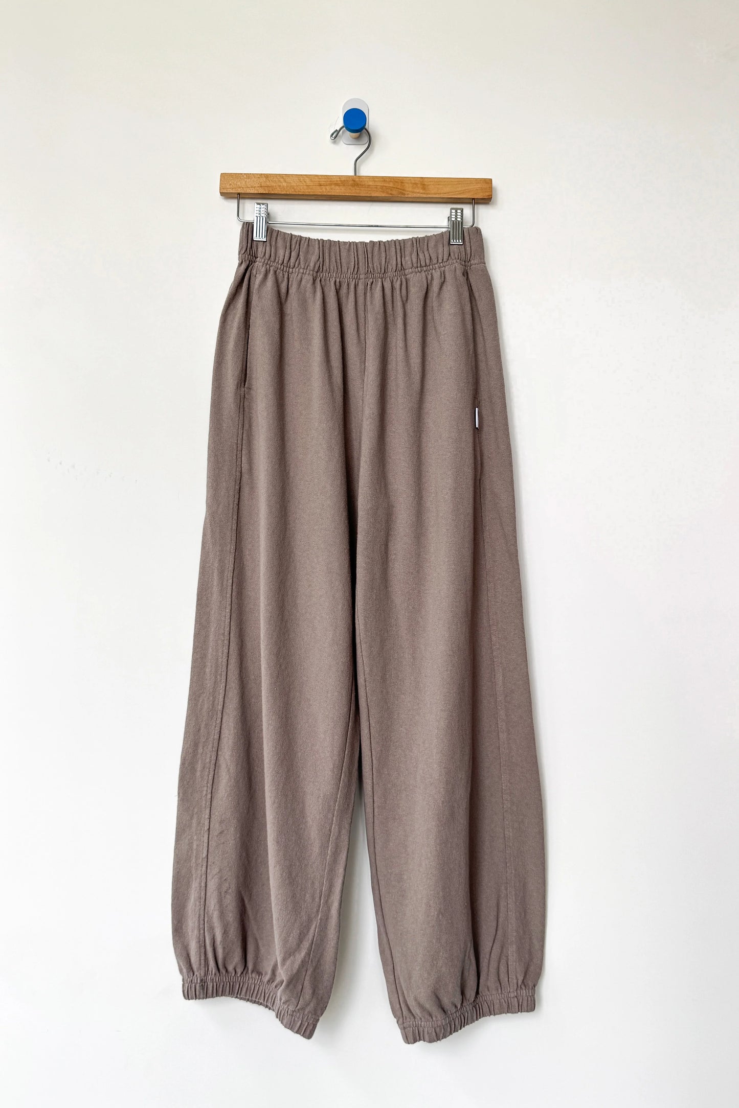 Balloon Pants