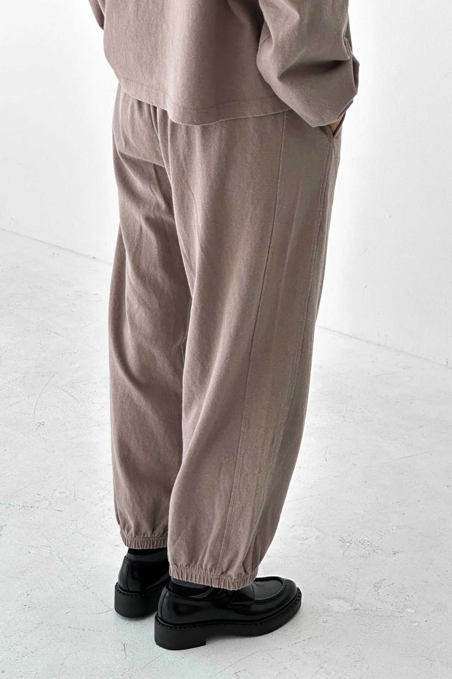 Balloon Pants