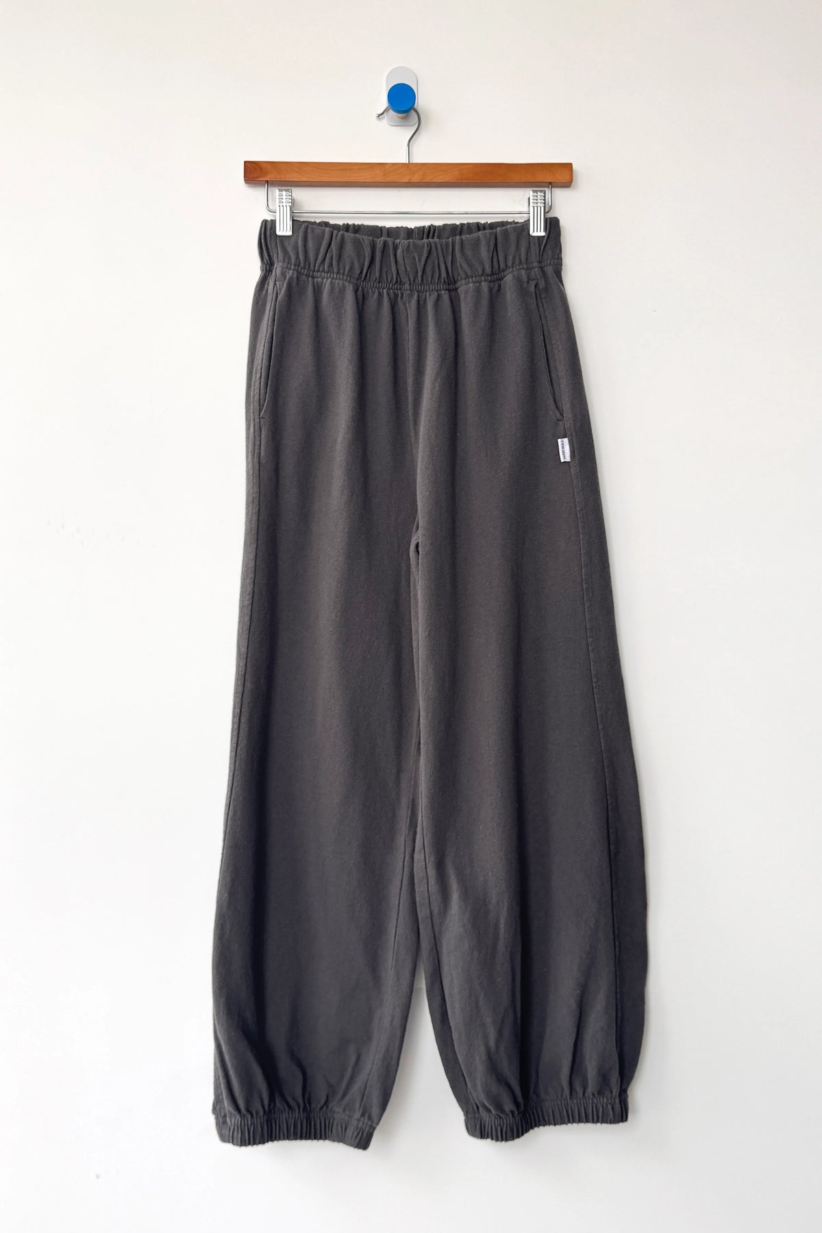 Balloon Pants