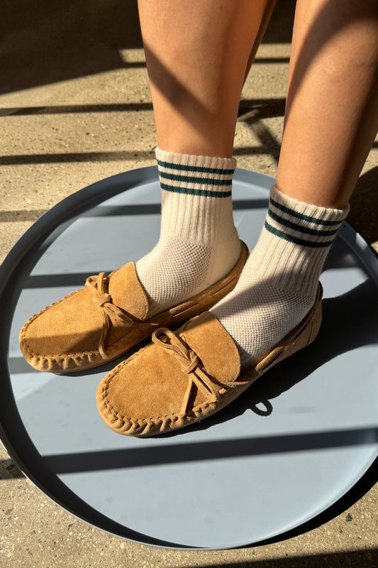 Girlfriend Socks