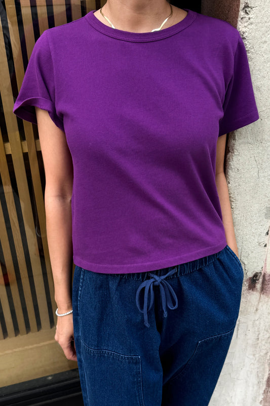 The Little Boy Tee