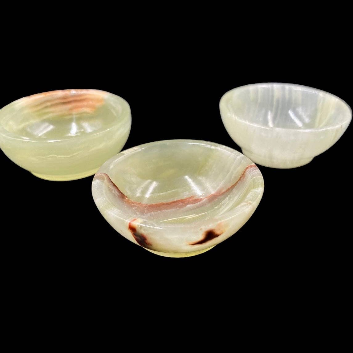 Onyx Bowl