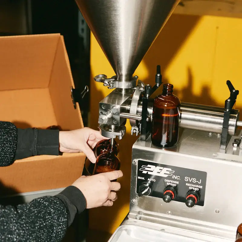 Ojai Lavender Room & Linen Spray - 7.75 fl oz