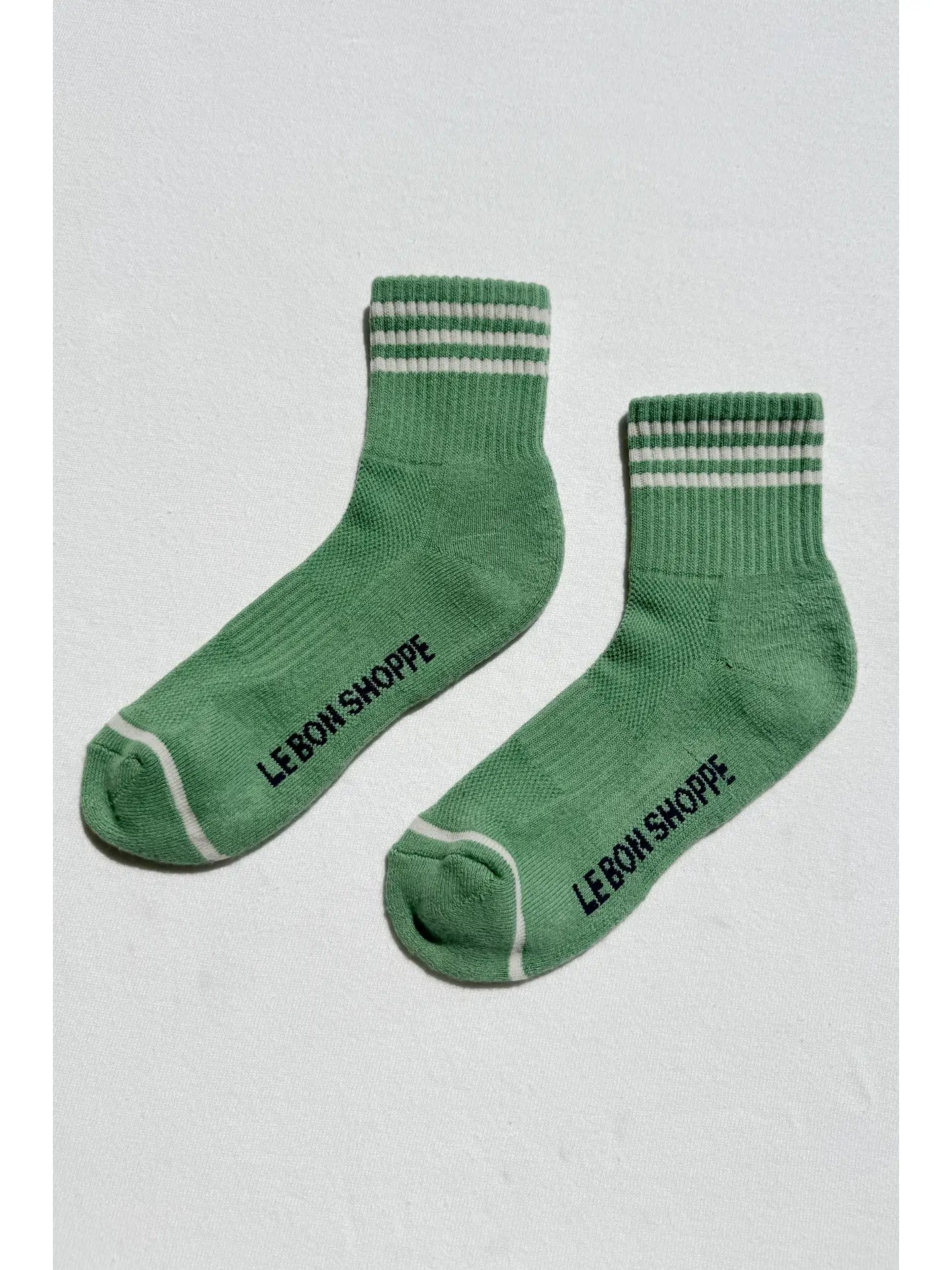 Girlfriend Socks