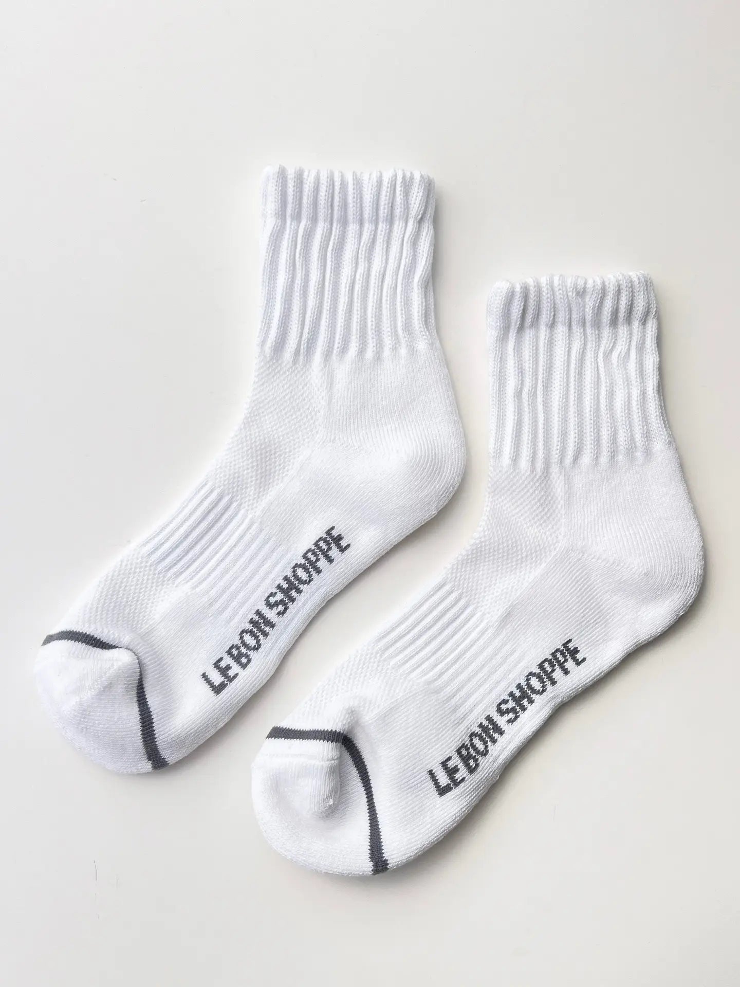 Swing Socks