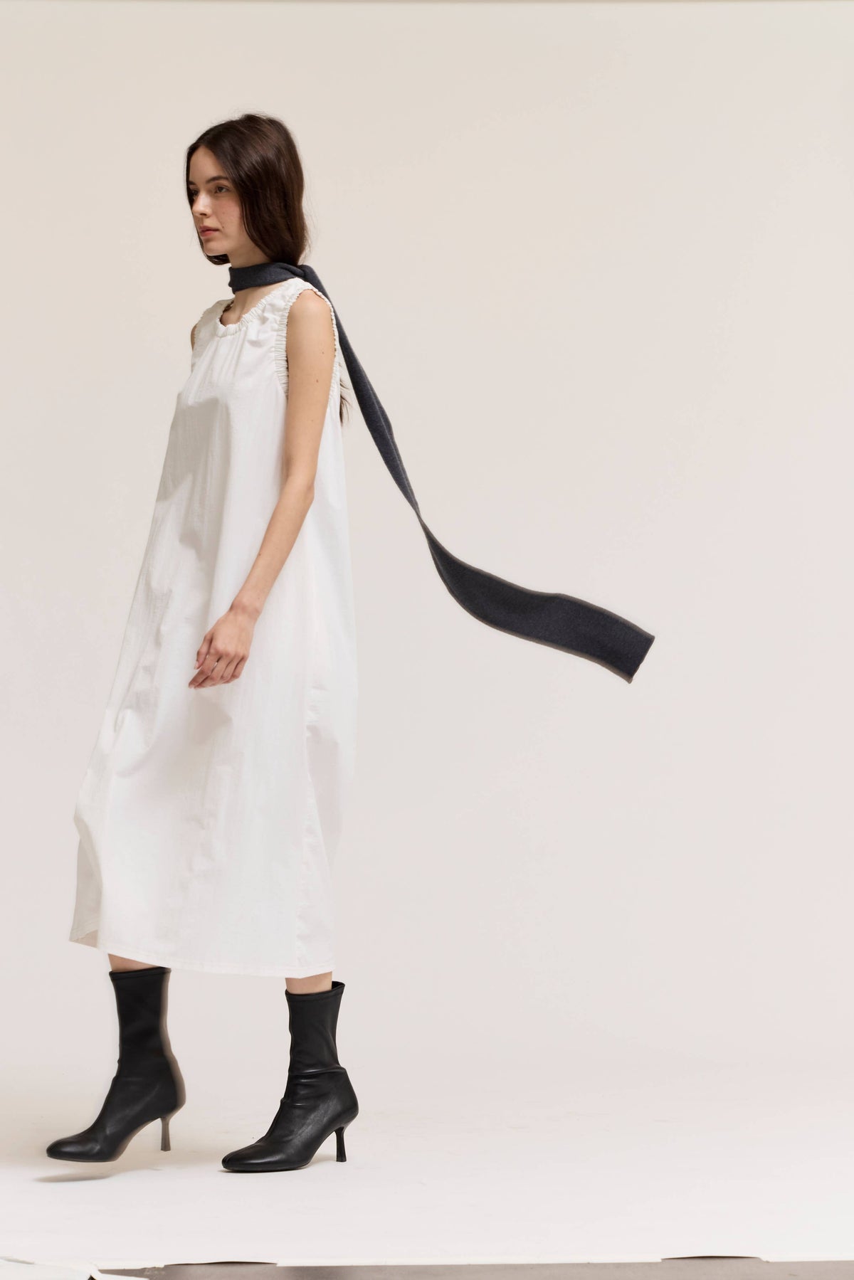 Lightweight Thin Scarf