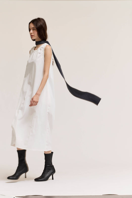 Lightweight Thin Scarf