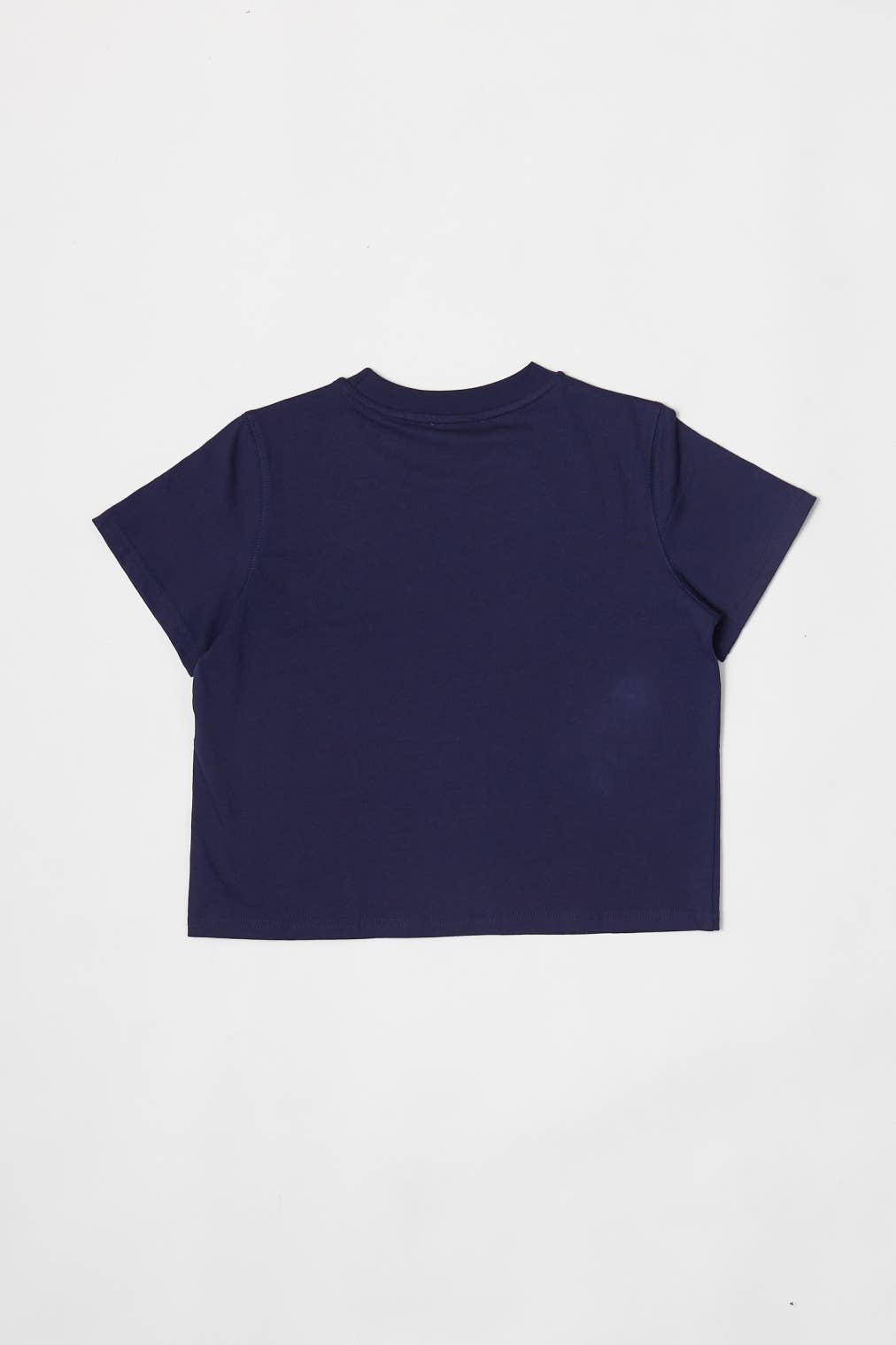 Everyday Cotton T-Shirt - Multi Colors