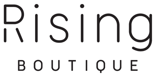 Rising Boutique Gift Card