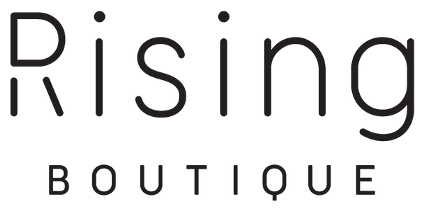 Rising Boutique